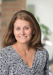 Angie Parrish, FLMI : Spectrum Financial Group