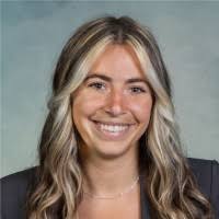 1400+ "Jemma" profiles