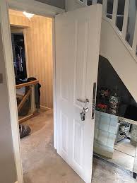 Check spelling or type a new query. Simple White Bedroom Security Door Henleys Security Doors