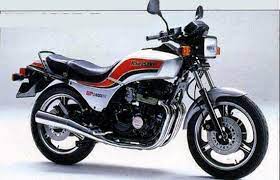 ボード motos clasicas のピン