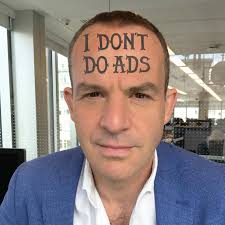 Chris Crozier (@chriscrozier) • Facebook