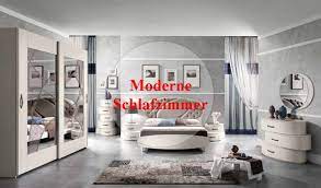 Die modellpalette der italienischen schlafzimmer wird durch eine reihe von optionen präsentiert, unter denen es möglich ist, das komplette in jedem stil ausgeführte set zu finden. Italienische Mobel Schlafzimmer Italienische Schlafzimmermobel Camera Da Letto Mobili Italiani Paratore