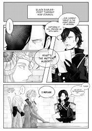 spoiled edelgard fire emblem three houses fire emblem fire emblem awakening fire emblem heroes