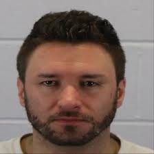 UPDATE: Mr. platt has been located. At the request of the Aurora Police,  The Illinois State Police is activating an Endangered Missing Person  Advisory. The Aurora Police Department is requesting your assistance