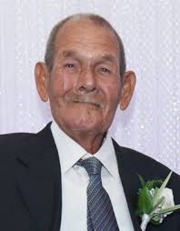 Cada pashent di stroke ta wordo atendi p'e team completo aki