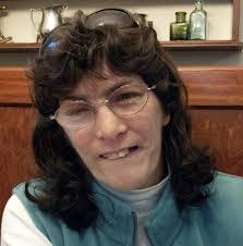 Elizabeth Yamashita's Instagram, Twitter & Facebook