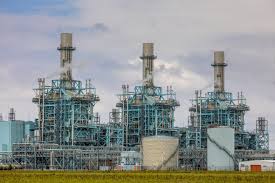 Jubail gas plant co, ltd. Industries Qatar Attains 100 Qafco Ownership Post Shareholder Approvals Gcc Business News