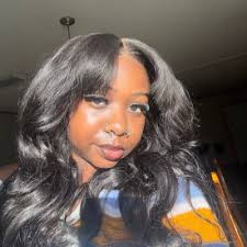 nyasia Williams (@williams_nyasia)