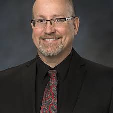 Are Snow and goalie guys fraudulent reporters?