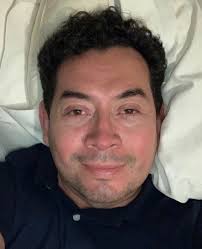 Obituary for Javier Lara Abarca