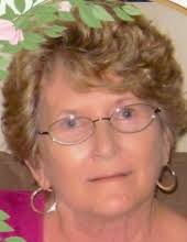 Obituary information for Joyce Ann Whitley