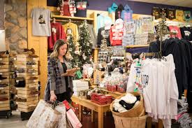 Went to the mall of america today to see the mythbusters explosive exibit. The Complete Guide To Mall Of America Racked