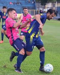 Liga Posadeña de Fútbol | A mano en Rocamora 🫱🏻‍🫲🏼 Mitre y Estudio Galeano abrieron la séptima fecha del Torneo Apertura con una igualdad sin goles en el Tito... | Instagram