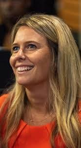 Jeff Mallory's Instagram, Twitter & Facebook