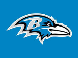 Gamepass nfl watch · nfl live stream · watch nfl football online What Would Nfl Team Logos Look Like If They Swapped Colors With Another Team Americana Americana Murica