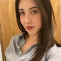 100+ perfiles de «Daniela Suarez»