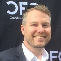 100+ "Almon" profiles