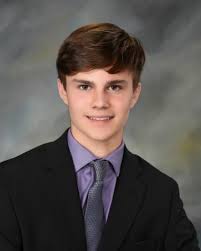 Austintown Local School District