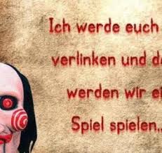 Diese natur sprüche und zitate sollen zeigen wie wunderschön sie ist und gleichzeitig in erinnerung rufen wie wichtig unsere umwelt für unsere existenz ist. Lustige Fiese Spruche Bilder Dreamies De