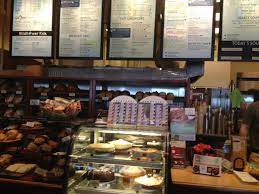 We did not find results for: Wildflower Bread Company Bread And Company Breakfast Sides Breakfast For Kids