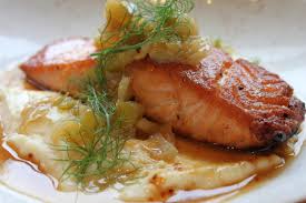 Shop weekly sales and amazon morristown. The 16 Best Restaurants In Morristown New Jersey Monthly