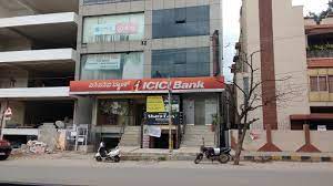 Nearest icici bank ltd branches in bangalore urban. Icici Bank Jeevan Bima Nagar Bangalore Branch Atm No 1659 10th Main Rd Hal 3rd