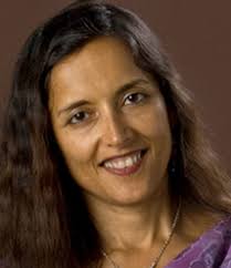 Jay Martin graduated from the University of Georgia in 1968 and moved to  Memphis in 1969. Jay founded National Safety Associates