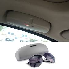 17 50 buy here https alitems com g 1e8d114494ebda23ff8b16525dc3e8 i 5 ulp https 3a 2f 2fwww aliexpress com 2fitem 2fcar s discount car bmw e60 car covers
