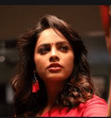 Ekkadiki Pothavu Chinnavada Cast And Crew Acest film nu are sinopsis. ekkadiki pothavu chinnavada cast and crew