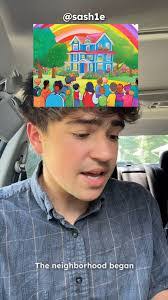 Suzanne Blevins's Instagram, Twitter & Facebook