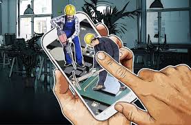 Hidden Miners On Google Play Kaspersky Official Blog