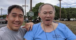 News from DC: New Bill