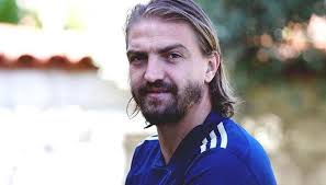 Batur Altıparmak Haberleri