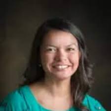 Dr. Karin Walczak, MD