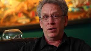 Thomas Gieseke, Illustrator