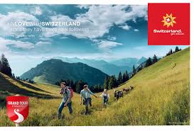 2.364.706 unabhängige bewertungen von hotels, restaurants und sehenswürdigkeiten sowie authentische reisefotos. Schweiz Tourismus Tina Aich Production Ag