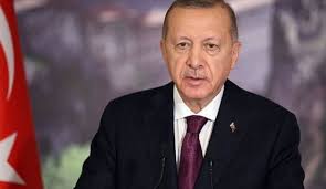 اردوغان الكلب الارهابي يتم قتله على يد الشعب التركي ولم يمت موتة الأجل. Rjet4dhsja1akm