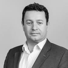 Eva Maly Email & Phone Number