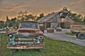 The Barn At Hat Creek Ranch Home Facebook