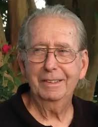 Obituary information for Kenneth Lee Holbrook