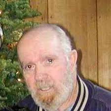 Search James Hillier Obituaries and Funeral Services