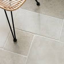 Maybe you would like to learn more about one of these? Floor Tiles Topps Tiles