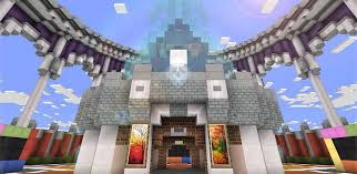 The best cracked minecraft servers are mc.herobrine.org,. Hide N Seek Mini Game Mod Apk 7 9 1 Unlimited Money Points Vip Unlocked