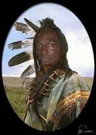 Black And Native American Men History Of The California Blacks Nation Califians Khalifians The First Americans American History Facts Native American History Black History Quotes