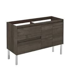 Tv stands (571) selected currently refined by category: Menards Bathroom Cabinets Vanity Bases You Ll Love In 2021 Wayfair