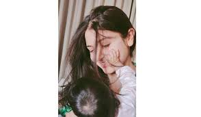 Kohli shared the news on twitter, where the couple's names started trending shortly after. On Women S Day Virat Kohli Shares Picture Of Anushka And Daughter Vamika The Week