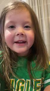 Mallory Elliott (@mallory.clay.1) • Facebook