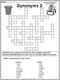 The Best Floor Synonym Crossword And Review In 2020 Crossword Synonym Flooring