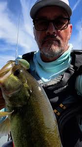 The Third Annual Nativoke River Invasive Fishing Derby hosted by Professor  Noah Bressman of Salisbury University was a huge success with anglers  catching nearly 400 blue catfish and northern snakehead. The fish