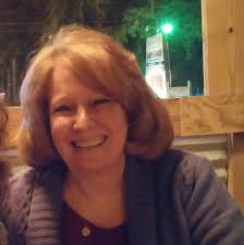 Historical coal mining in Flushing, Ohio, and family heritage